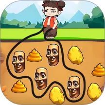 һ������