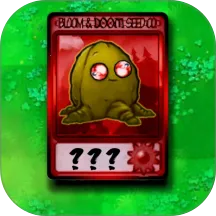 ֲ�����ս��ʬ