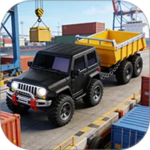 ������ģ����2026�ٷ�����