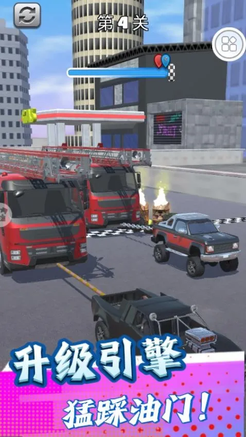 ������ģ����2026�ٷ�����