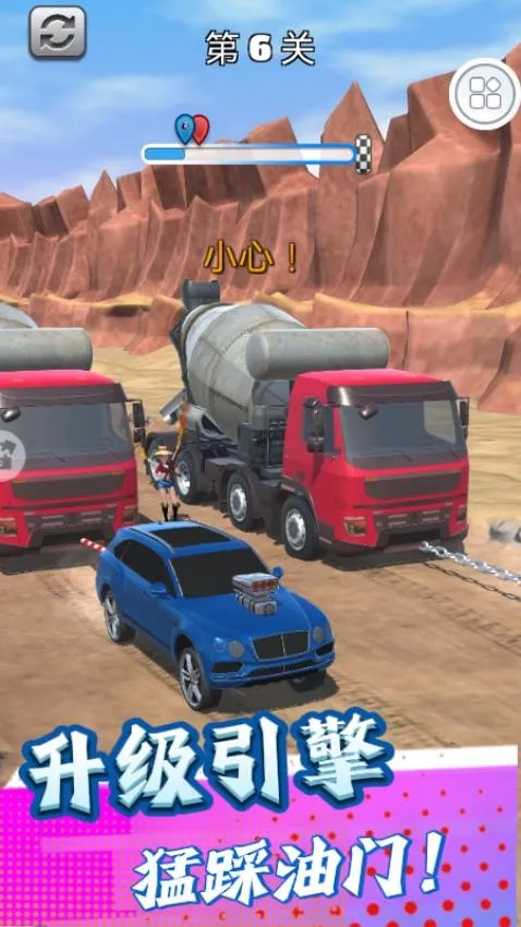 ������ģ����2026�ٷ�����