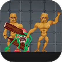 ��������ս2026�ٷ����°汾