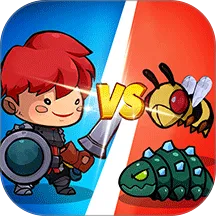 ��ð�յ�С��