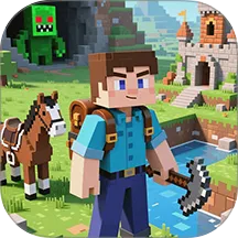 ��������ɳ�����簲׿���ֻ���