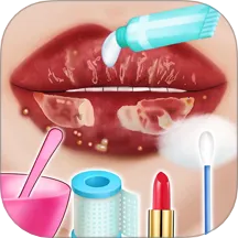 ASMR��ѹ�ϼ�2026���ذ�װ