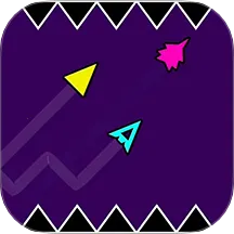 �Ųʼ���2026�ٷ����°汾