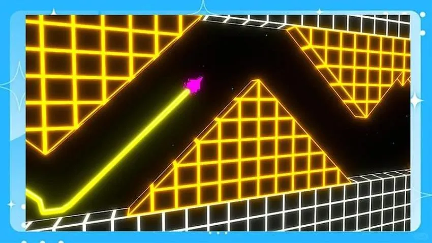 �Ųʼ���2026�ٷ����°汾