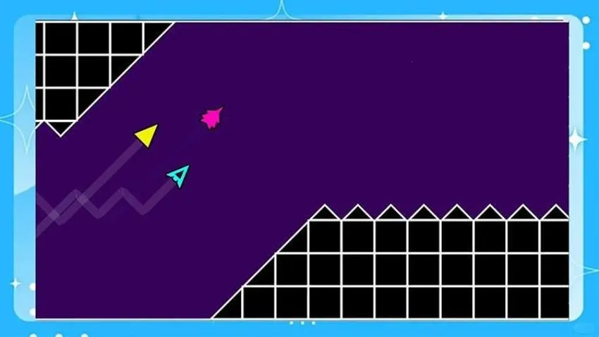 �Ųʼ���2026�ٷ����°汾