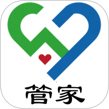 ȫ�����ܼ�2026�ٷ����°汾