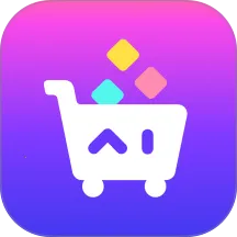 �������̳ǰ�׿���ֻ���