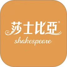 ɯʿ���ǰ�׿���ֻ���