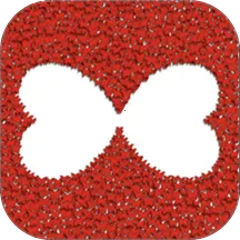 ��������2026���°汾