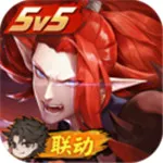 ��սƽ����