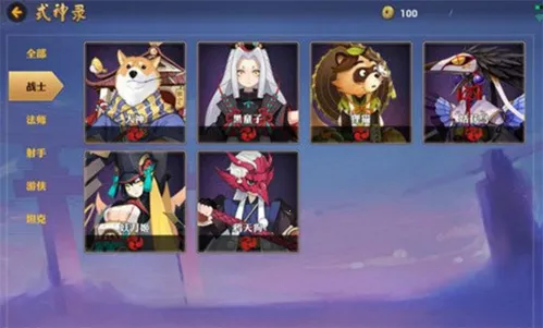 ��սƽ����