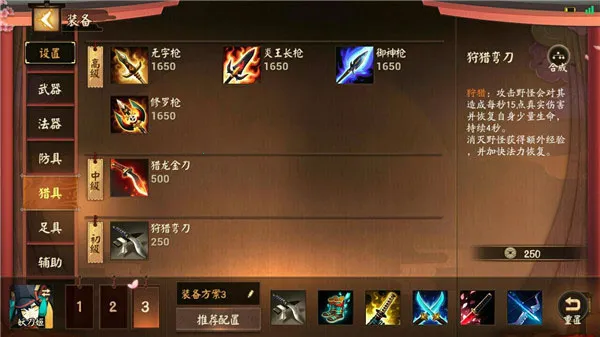 ��սƽ����