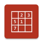 �ƽ�����