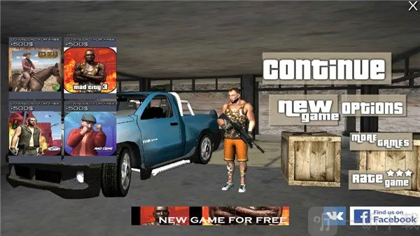 �����з���3��׿���ֻ���