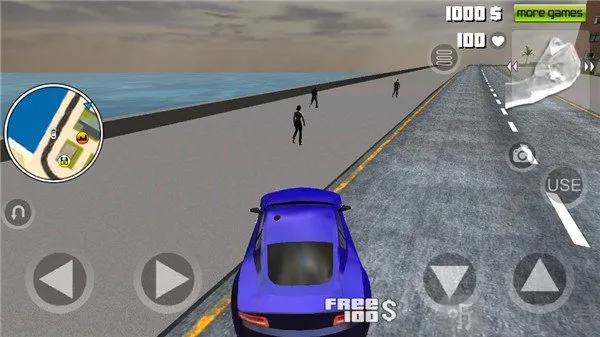 �����з���3��׿���ֻ���