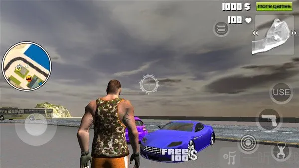 �����з���3��׿���ֻ���