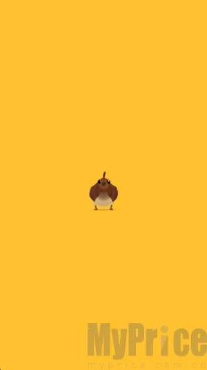 pigeon���Ӱ�׿���ֻ���