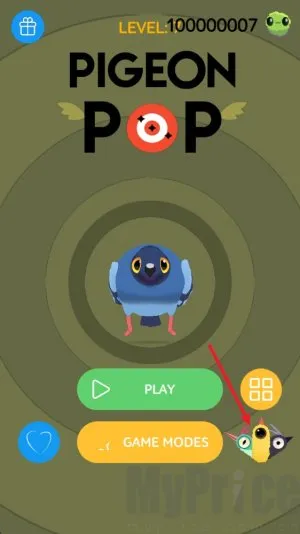 pigeon���Ӱ�׿���ֻ���