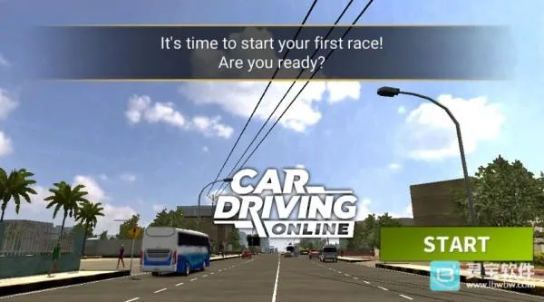 �³�������2026�ٷ����°汾