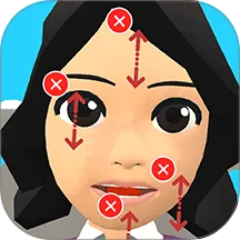 СС�������2026�ٷ����°汾