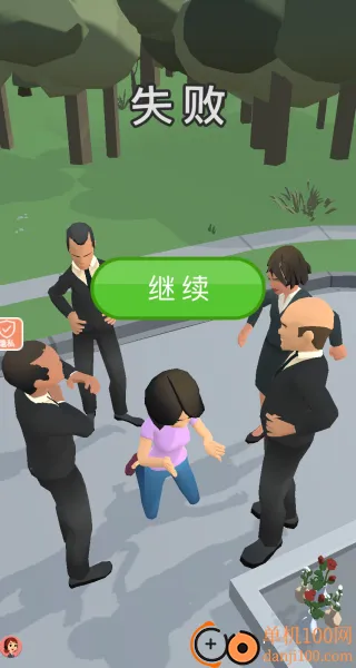 СС�������2026�ٷ����°汾