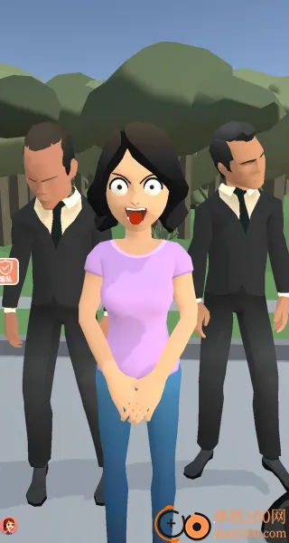 СС�������2026�ٷ����°汾