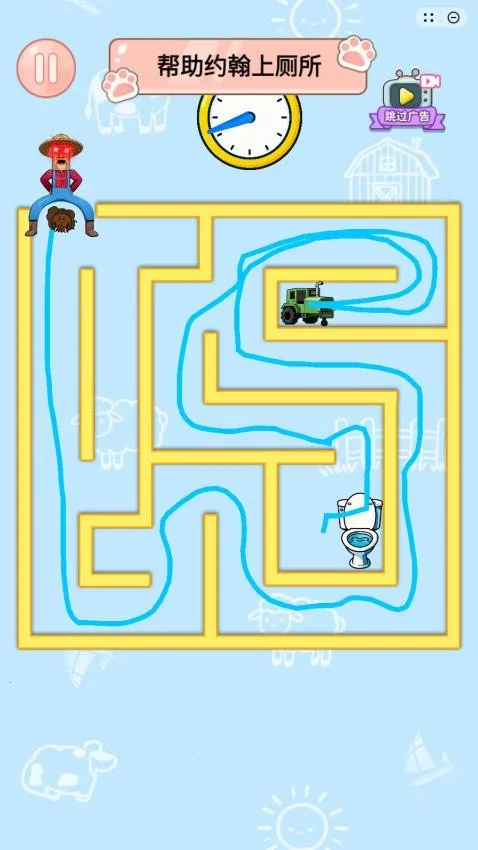 �Թ���̽��