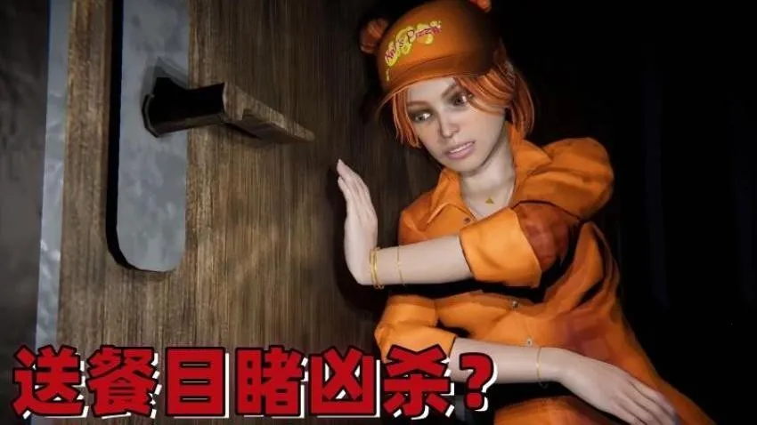 ������밲׿���ֻ���