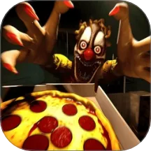 ������밲׿���ֻ���