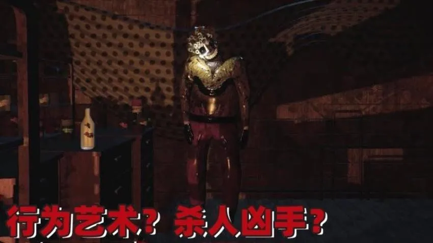 ������밲׿���ֻ���