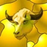 �ƽ��ָ����2026���ذ�װ