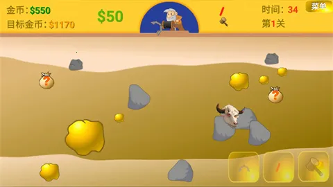 �ƽ��ָ����2026���ذ�װ