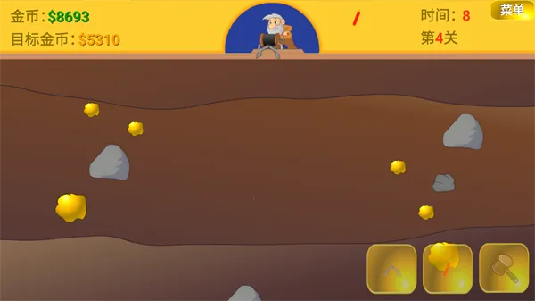 �ƽ��ָ����2026���ذ�װ