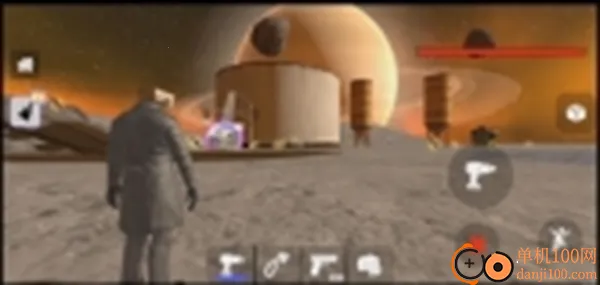 ����ǹе��ʦ��׿���ֻ���