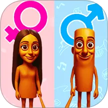 ɽ����ѡ�Ա�2026�ٷ����°汾