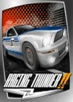 ��������2��׿���ֻ���