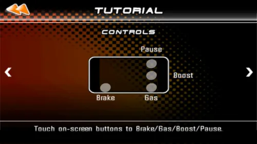 ��������2��׿���ֻ���