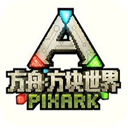 ���۷�������