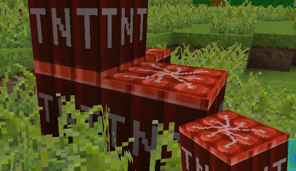 ���۷�������