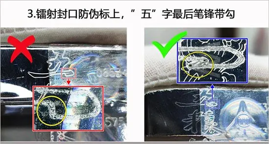 ����Һ��α