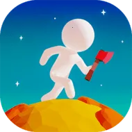 �ҵ�С���������ֻ���