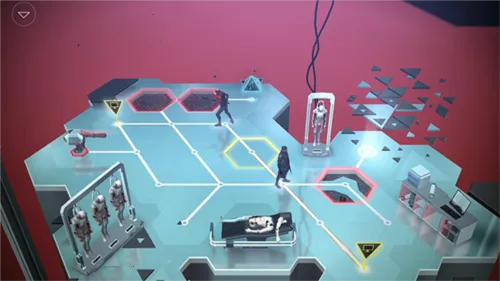 ɱ��GO2026�ٷ����°汾