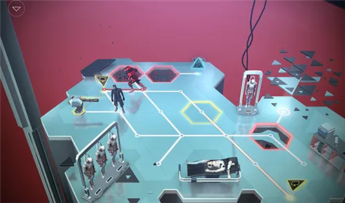 ɱ��GO2026�ٷ����°汾