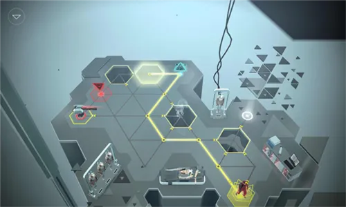 ɱ��GO2026�ٷ����°汾