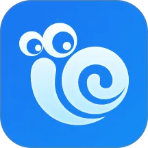 �����Ǽ������ֻ���