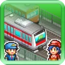 ��ͥ��������2026���ذ�װ