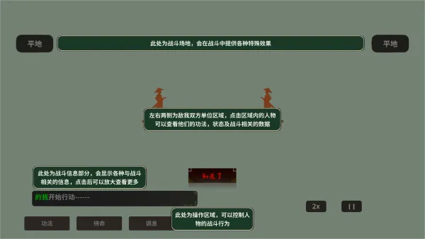 ��ħ��ż����2026�ٷ�����